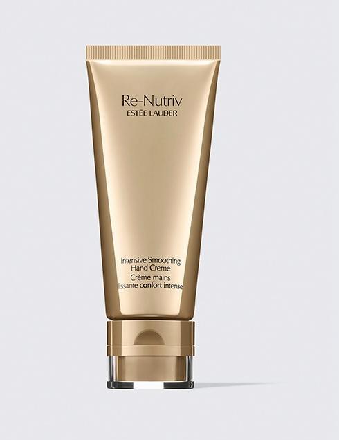 Image du produit Estée Lauder Re-Nutriv (100 ml)