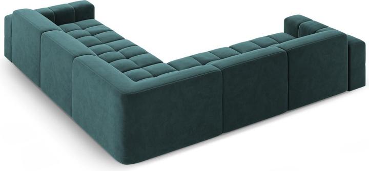 Produktbild CXL by Christian Lacroix Luc (Ecksofa)