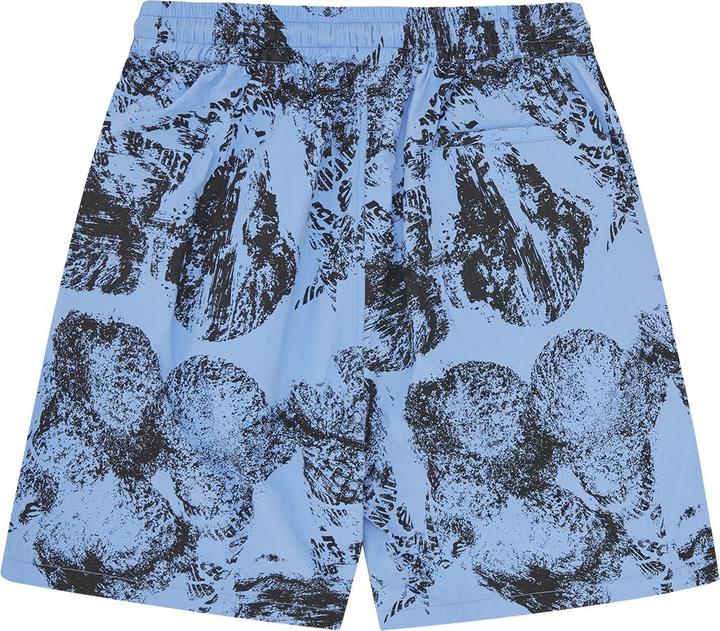 Produktbild Icecream Cone Stamp (L)