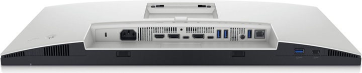 Produktbild Dell UltraSharp U2424HE (1920 x 1080 Pixel, 23.80")