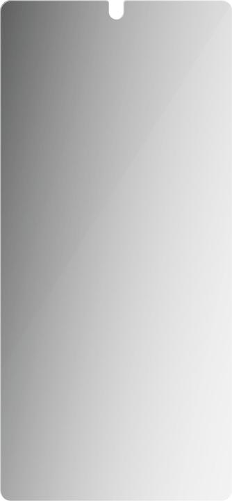 Produktbild PanzerGlass Ultra-Wide Fit (1 Stück, Samsung Galaxy S25 Ultra)