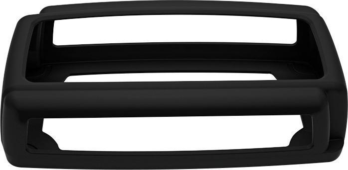 Actual product image Ctek Bumper 100
