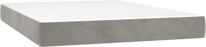 Image du produit vidaXL Boxspringbett (140 x 190 cm)
