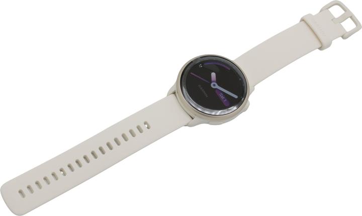 Image du produit Garmin vivoactive 6 (42.20 mm)