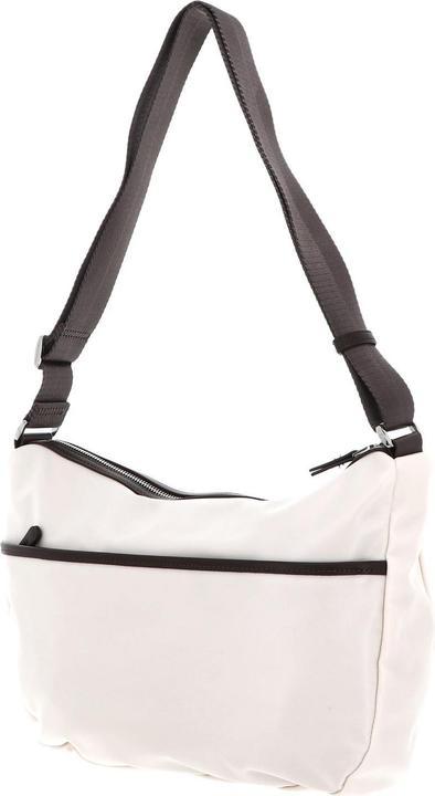 Immagine prodotto Mandarina Duck Borsa Hunter Hobo VCT20