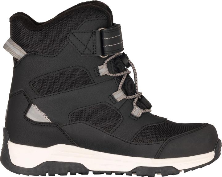 Image du produit Trollkids Lofoten Winter Pro (29)