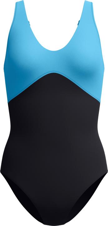 Produktbild Speedo Sculpture Butterfly Back 1pc (40)