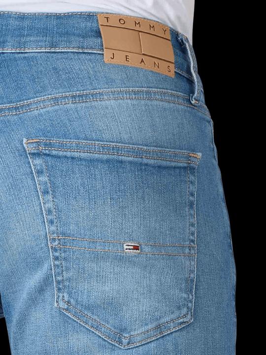 Produktbild Tommy Hilfiger 10017737 (W34/L30)