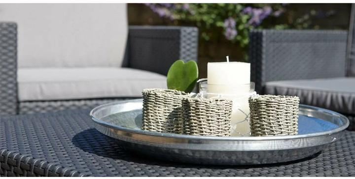 Image du produit Allibert Jax