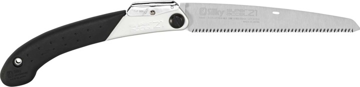 Immagine prodotto Silky Super Accel