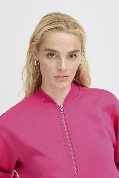 Actual product image Ichi Kate Neo (M)