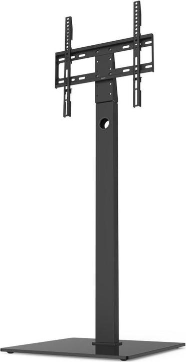 Hama Porta TV a libera installazione (Universale, 65", 35 kg)