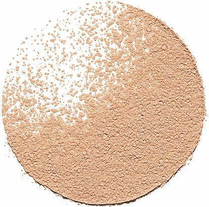 Produktbild Estée Lauder Pure Color Envy (Light Medium Matte)