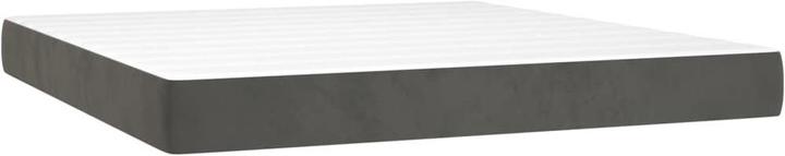 Image du produit vidaXL Boxspringbett (180 x 200 cm)