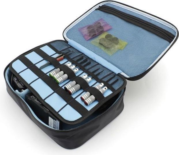 Produktbild Kyosho Tasche Mini-Z