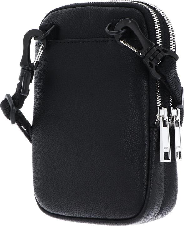 Immagine prodotto BOSS Ray Neck Clutch N.