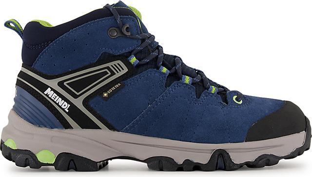 Actual product image Meindl Ravello GTX (32)