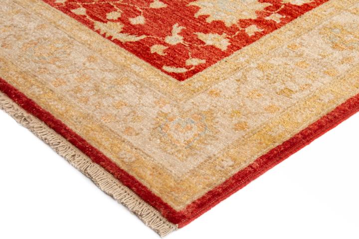 Produktbild Vidal Kaizar