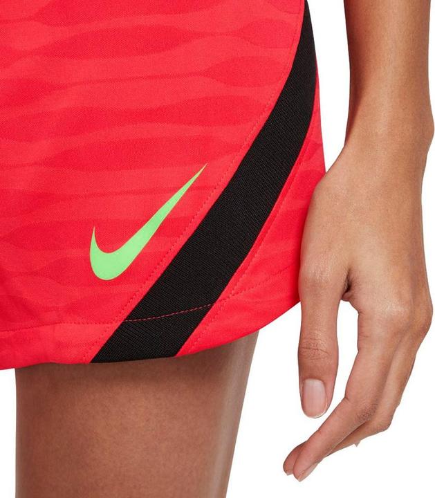 Produktbild Nike Shorts (S)