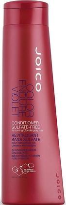 Produktbild Joico Color Endure Violet (300 ml)