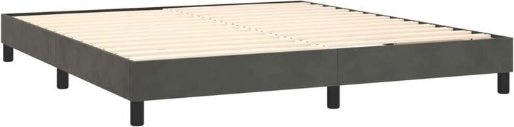 Produktbild VidaXL Adalee (180 x 200 cm)