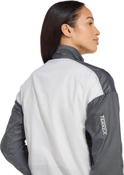 Produktbild Adidas Multi (L)