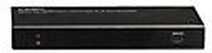 Produktbild Lindy Extender C6 Receiver (Video Switch, Extender)