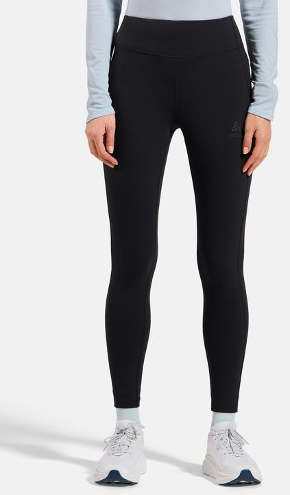 Produktbild Odlo Essential (L)