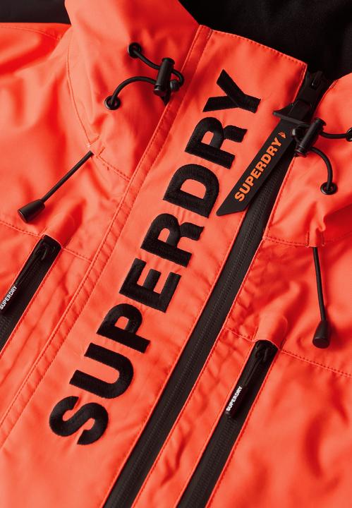 Immagine prodotto Superdry Ultimate Freestyle (L)