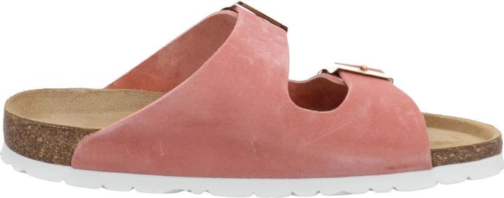 Produktbild Rohde Pantoletten (37)