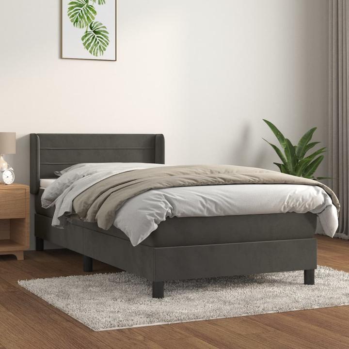 Dark grey