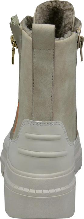 Immagine prodotto Bagatt D31ATZ516955 5221 (39)