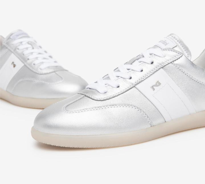 Produktbild Nero Giardini Sneaker (38)