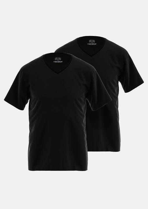 Actual product image Ceceba Nevada (52)