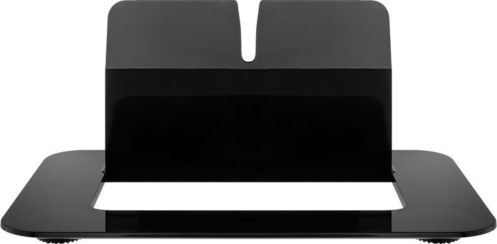 Produktbild Goobay Aktive (Zimmerantenne, 42 dB, DAB/ DAB+, DVB-T / -T2)