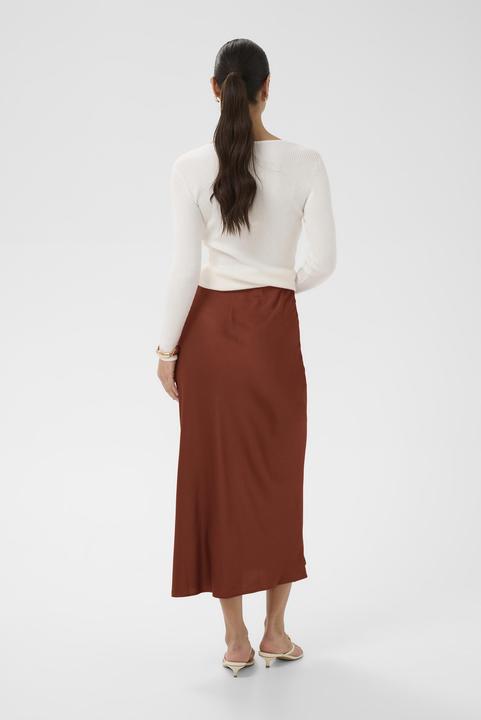 Produktbild Kaffe Lotte (38)