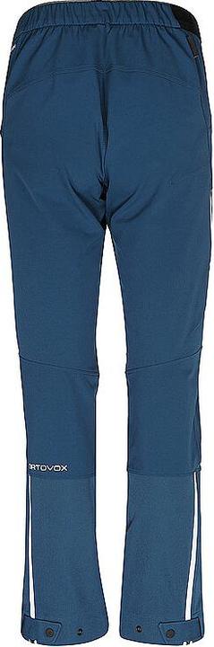 Produktbild Ortovox Col Becchei Pants W (S)