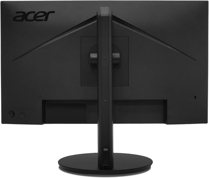 Produktbild Acer Vero CB242YGbmiprx (1920 x 1080 Pixel, 23.80")