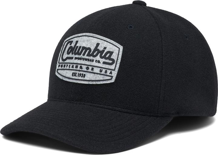Immagine prodotto Columbia Mount Blackmore™ II Ball Cap