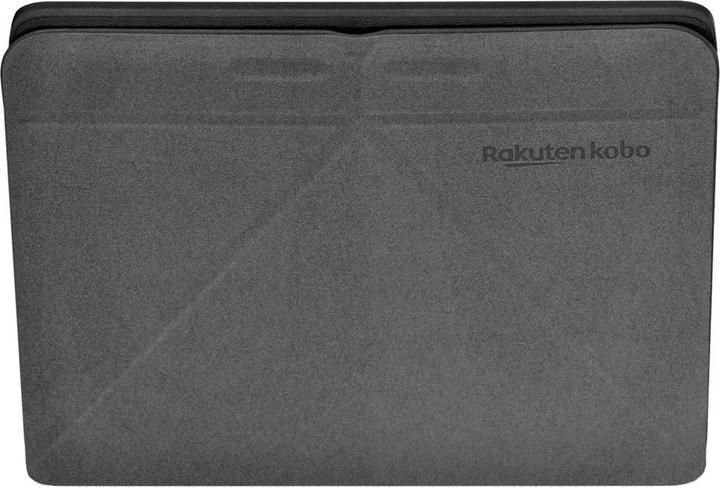 Produktbild Kobo Sleepcover (Kobo Libra 2)