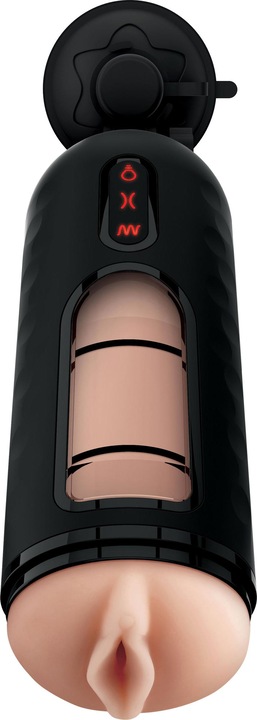 Immagine prodotto Pipedream PDX Elite Mega Milker