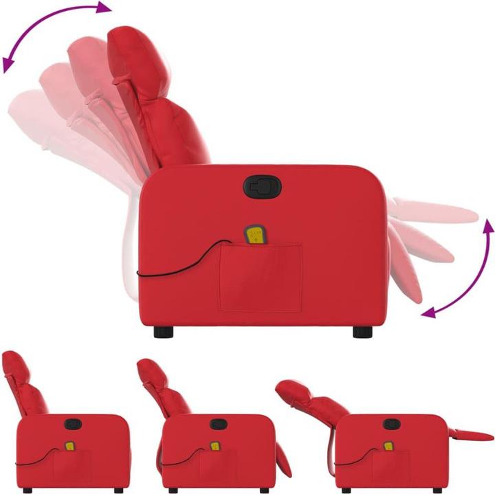 Image du produit vidaXL Ilsa