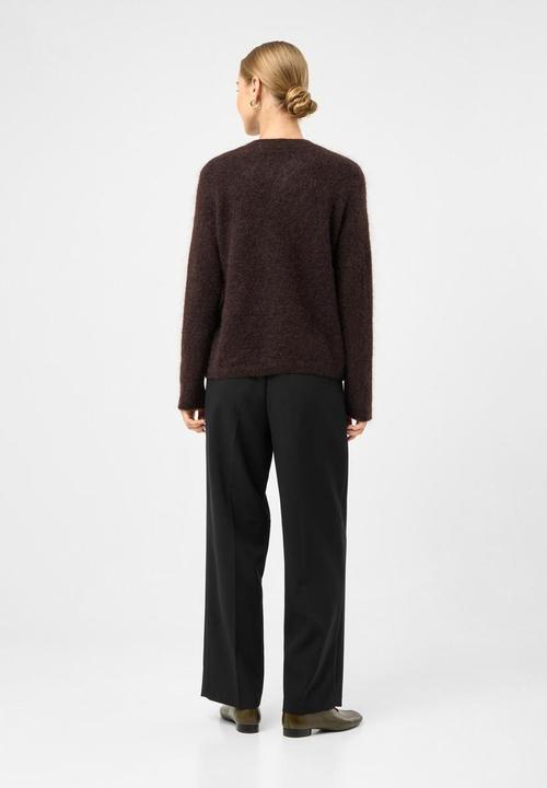 Produktbild Maerz 210000 - 67709 (36)