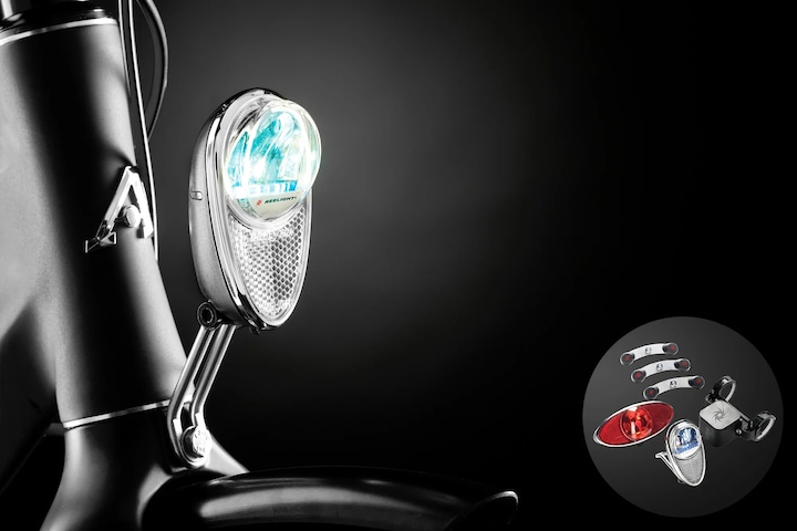 Produktbild Reelight Rl 700 (30 lm)