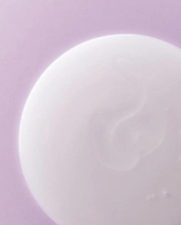 Produktbild NIVEA Kids 2in1 (500 ml)