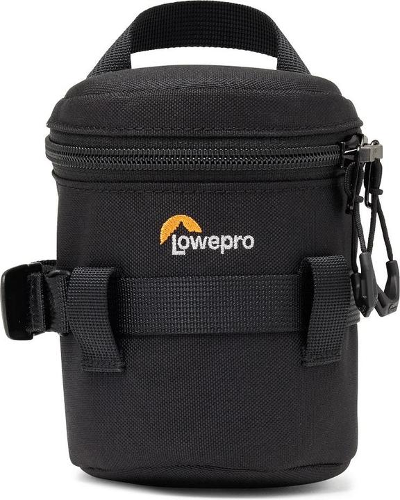 Produktbild Lowepro ProTactic LCS 9 x 13 III (0.50 l)