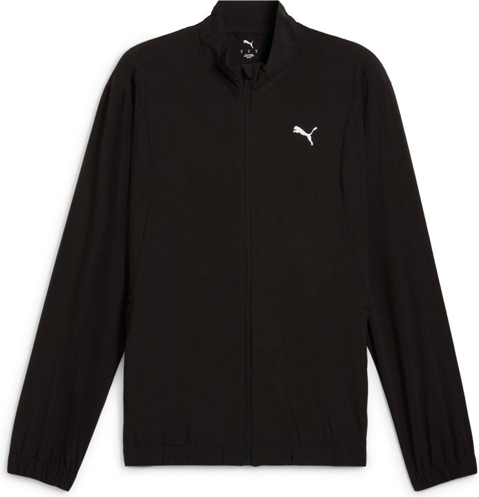 Actual product image Puma Run Velocity Woven Jacket (L)