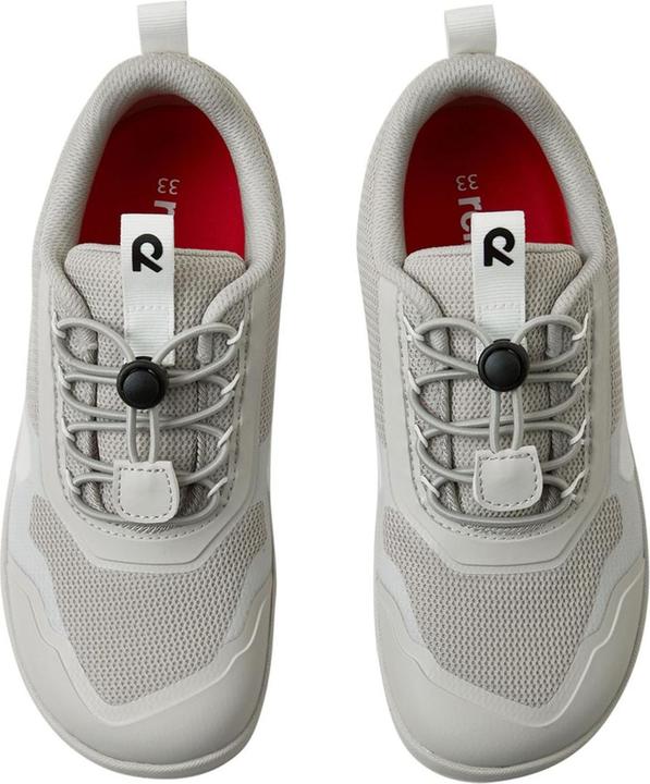 Produktbild Reima Tallustelu (33)