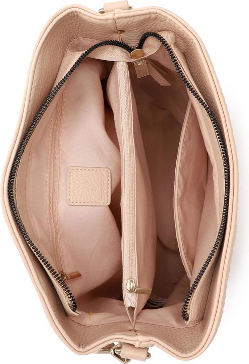 Immagine prodotto Suri Frey SFY Amey SC Crossbody Bag