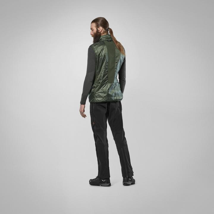 Produktbild Salewa Ortles Hyb Twr Vest M (S)